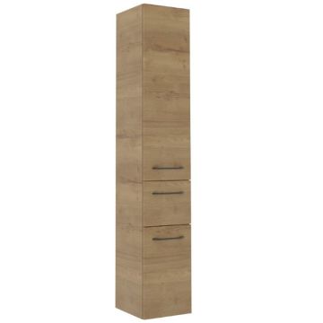 Pelipal Balto Hochschrank 30 cm