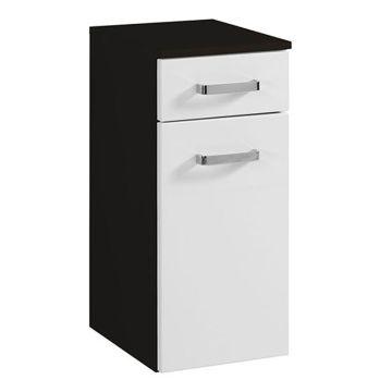 Held Möbel Bologna Unterschrank - 30 cm
