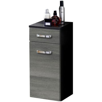 Held Möbel Bologna Unterschrank - 30 cm