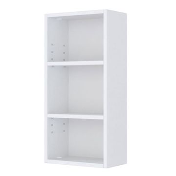 Held Möbel Davos Regal / Hängeregal - 30 cm