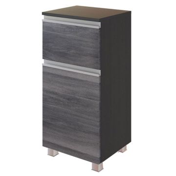 Held Möbel Arezzo Unterschrank - 40 cm