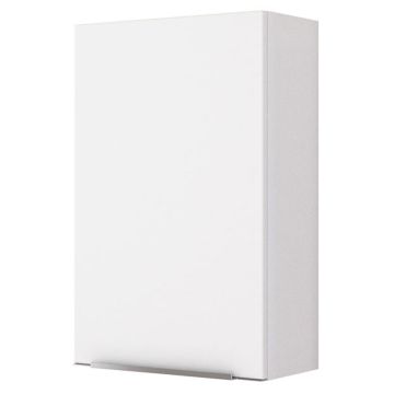 Held Möbel Garda Oberschrank / Hängeschrank - 40 cm