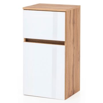 Held Möbel Helsinki Unterschrank 40 cm