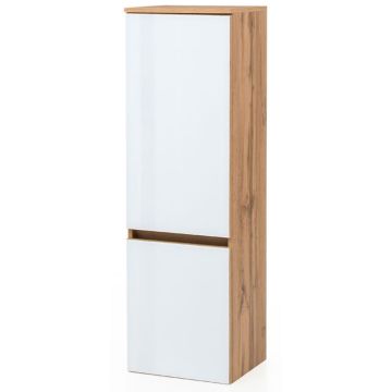 Held Möbel Helsinki Midischrank 40 cm