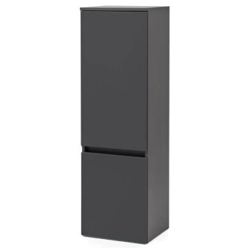 Held Möbel Kopenhagen Midischrank 40 cm