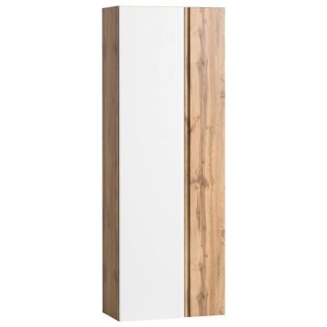 Held Möbel Empoli Seitenschrank 65 cm Front