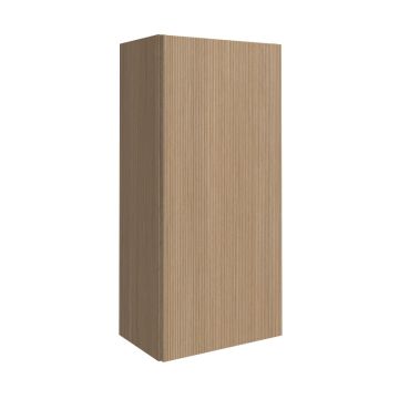Held Möbel Beja Oberschrank / Hängeschrank - 30 cm