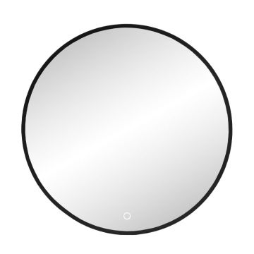 Held Möbel Beja Badspiegel - 80 cm