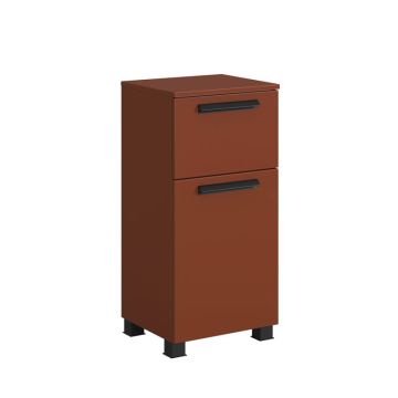 Held Möbel Aveiro Unterschrank - 40 cm