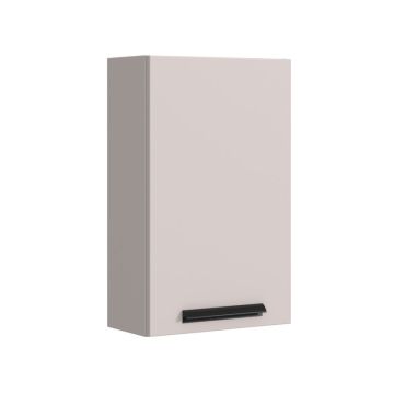 Held Möbel Aveiro Oberschrank / Hängeschrank - 40 cm