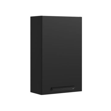 Held Möbel Aveiro Oberschrank / Hängeschrank - 40 cm