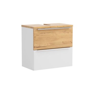 Held Möbel Verona Waschbeckenunterschrank - 60 cm