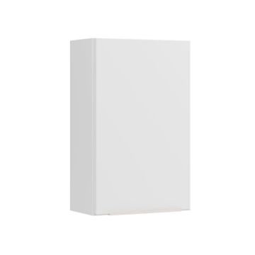 Held Möbel Verona Oberschrank / Hängeschrank - 40 cm