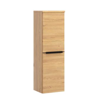 Held Möbel Pisa Mittelschrank - 40 cm