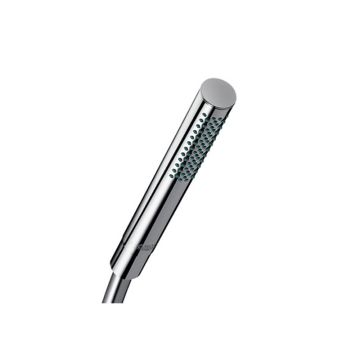 Axor Starck Handbrause 1jet in chrom