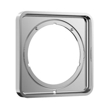 Hansgrohe Zubehör UP-Verlängerungen / Verlängerungsrosette