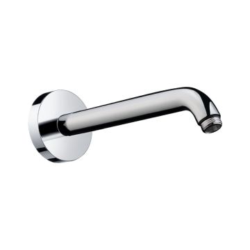 Hansgrohe Brausearm 23 cm Universal