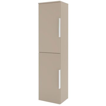 badshop.de Madrid Hochschrank - 40 cm