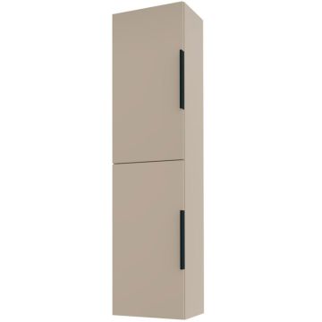 badshop.de Madrid Hochschrank - 40 cm