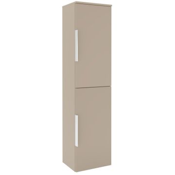 badshop.de Madrid Hochschrank - 40 cm