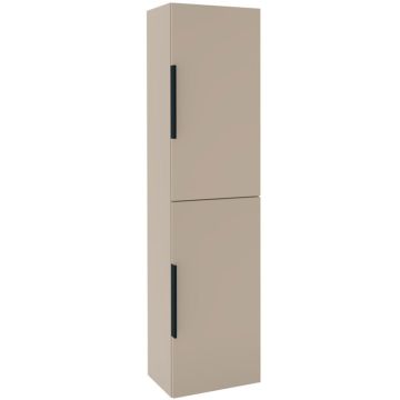 badshop.de Madrid Hochschrank - 40 cm