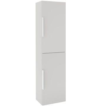 badshop.de Madrid Hochschrank - 40 cm
