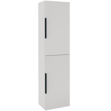 badshop.de Madrid Hochschrank - 40 cm