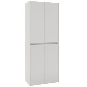Puris Unique Hochschrank - 62 cm