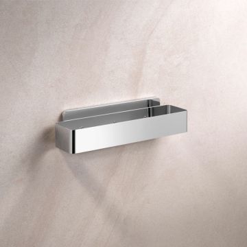 HSK RenoMag Handtuchhalter in Chrom