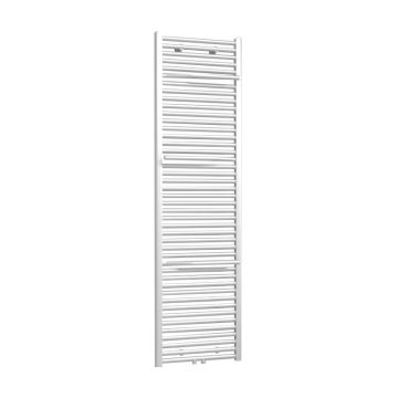 HSK Designheizkörper Röhrenheizkörper Line Plus, Mittelanschluss