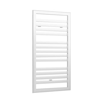 HSK Designheizkörper PaneelheizkörperImage