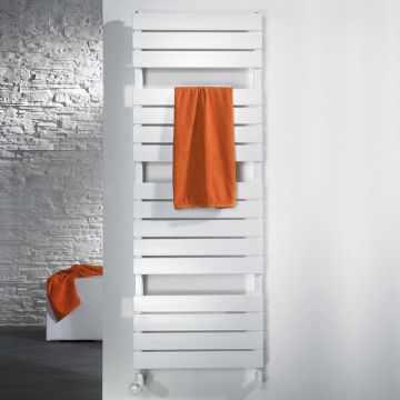 HSK Designheizkörper PaneelheizkörperLavida