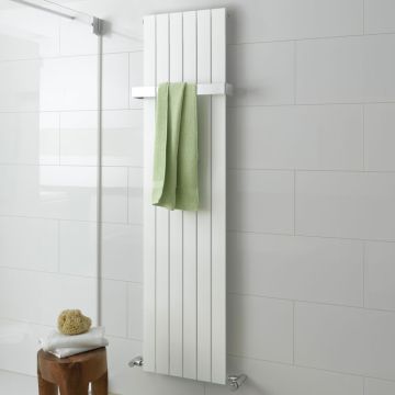 HSK Designheizkörper PaneelheizkörperAlto