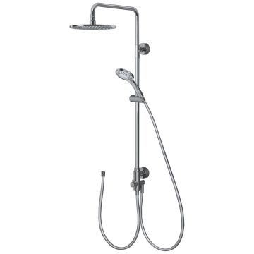 HSK Shower und Co Duschsystem / Shower-Set RS 200 Universal