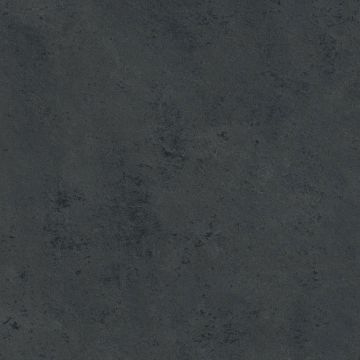 HSK Renodeco Wandverkleidung - Muster Seidenmatt, Feinstein, Graphit-Grau