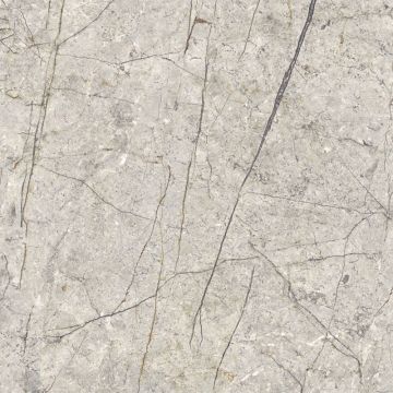 HSK Renodeco Muster Wandverkleidung Seidenmatt, Naturstein, Tundra-Greige