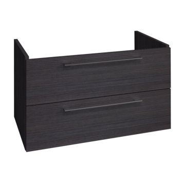 Laguna Waschtischunterschrank 75 cm