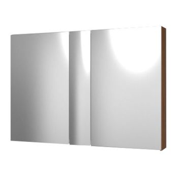 Laguna Spiegelschrank 140 cm