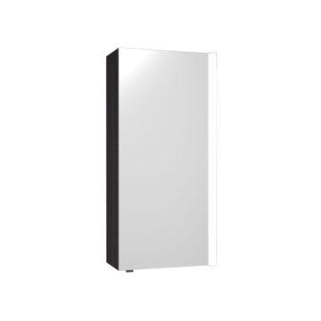 Laguna Spiegelschrank / Anbauelement - 30 cm
