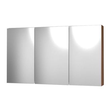 Laguna Spiegelschrank 110 cm