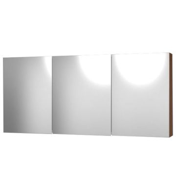 Laguna Spiegelschrank 150 cm