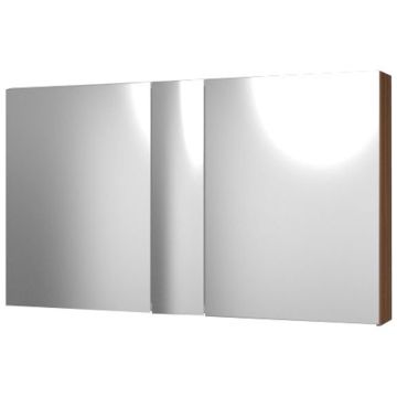 Laguna Spiegelschrank 140 cm