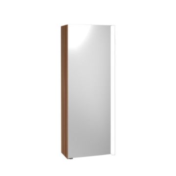 Laguna Spiegelschränke / Anbau - 30 cm