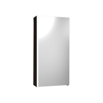 Laguna Spiegelschränke / Anbau - 50 cm