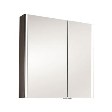 Laguna Spiegelschränke Spiegelschrank - 70 cm