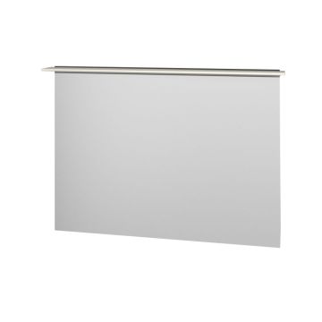 Laguna Flächenspiegel 100 cm