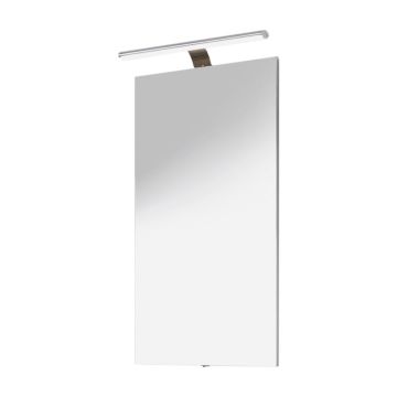 Laguna Flächenspiegel Flächenspiegel 40 cm