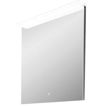 Laguna Flächenspiegel Flächenspiegel - 120 cm