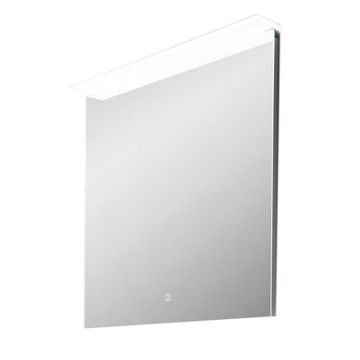 Laguna Flächenspiegel Flächenspiegel - 80 cm