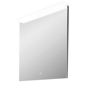 Laguna Flächenspiegel Flächenspiegel - 90 cm